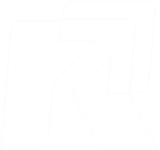 Rgrow