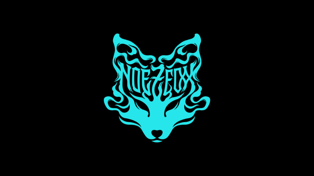 NOEZ FOXX株式会社のブランディング監修を担当しました。